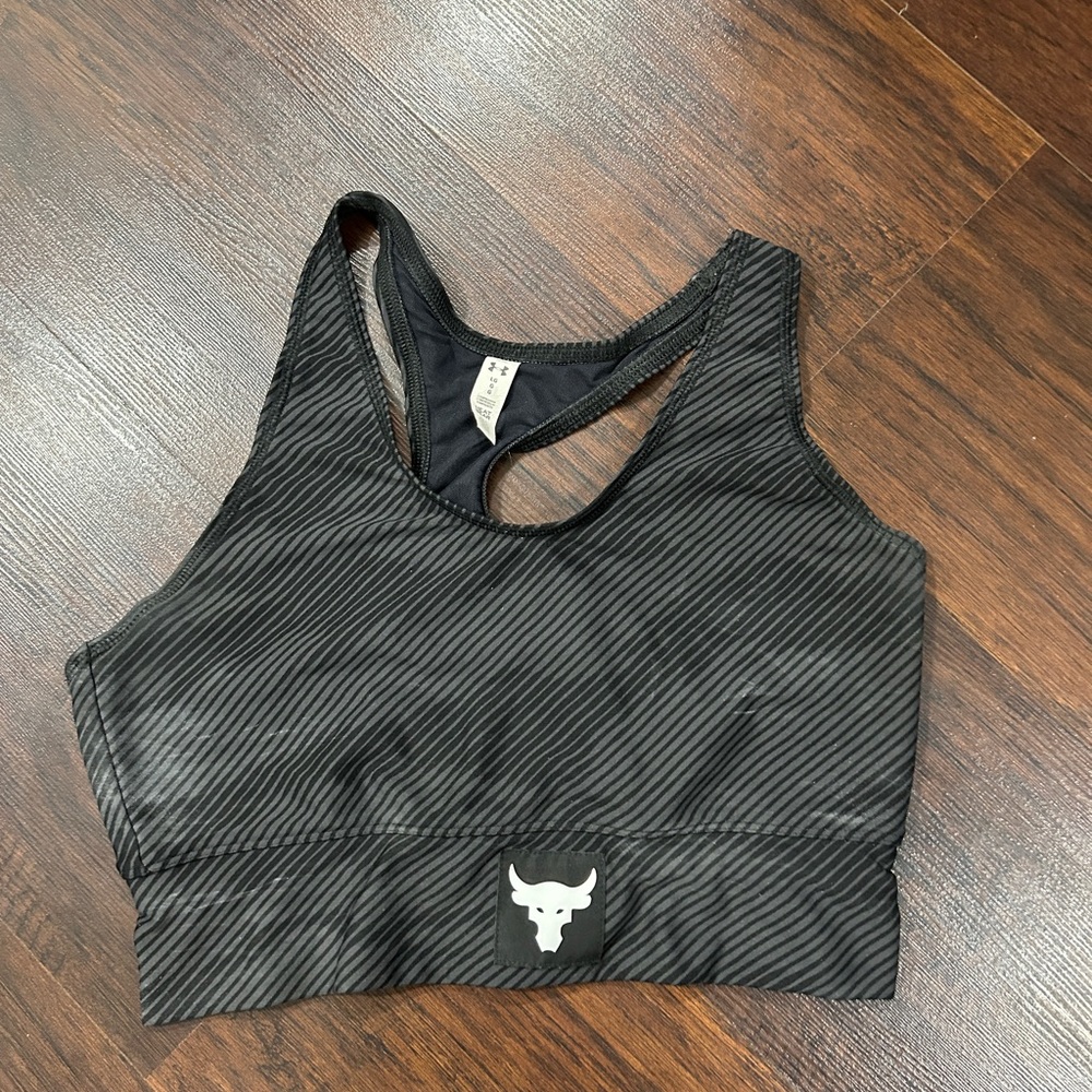 NOBULL women’s tank - size large